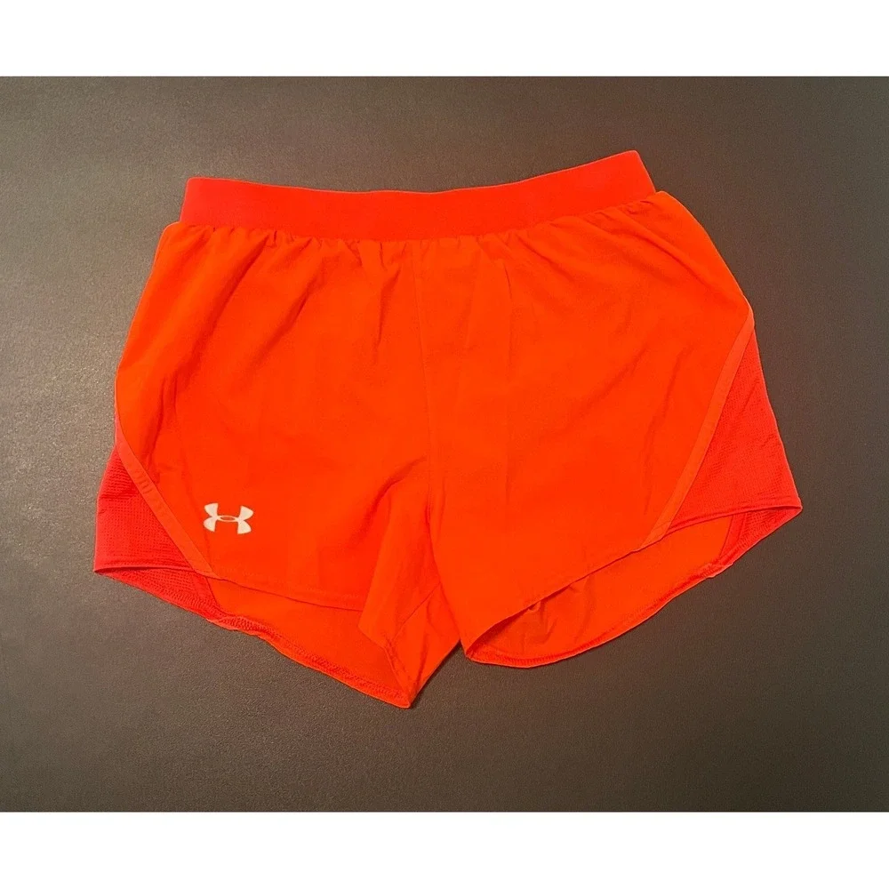 Under Armour under armour